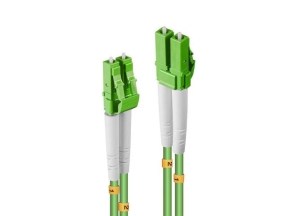 3m  Fibre Optic Cable LC/LC, 