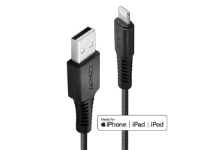 3M Reinforced Usb Type A To 