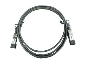 3M SFP+ Direct Attach