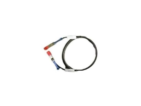 3M SFP+ Direct Attach