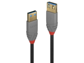 3M Usb 3.2 Type A Extension 