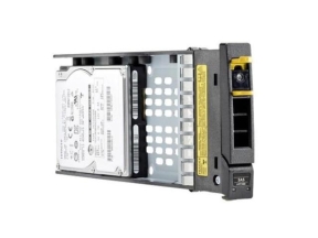 3PAR 8000 1.2TB+SW 10K SFF HDD