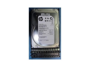 3TB Hard Drive 7.200 rpm SATA