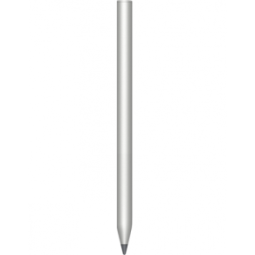 Stylus HP USI Pen, Silver