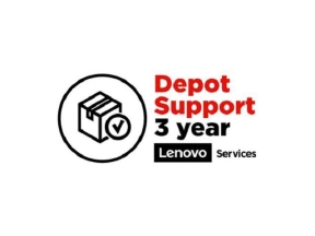 3YDepot/CCI