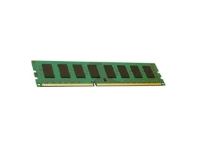 4*4 GB DDR3 LV Memory