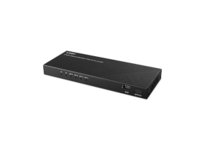 4 Port HDMI 8K60 Splitter 