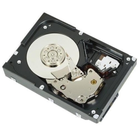 Hard Disk Server Dell 400-AOJL 8TB, SATA, 3.5inch - KIT