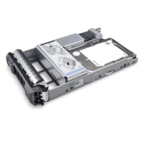 Hard Disk Server Dell 400-APFZ 900GB, SAS, 3.5inch