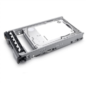 Hard Disk Server Dell 400-APGL, 900GB, SAS, 2.5inch