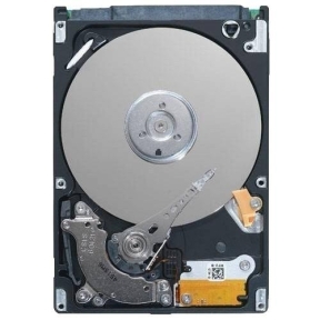 Hard disk server Dell 400-BBEX 900GB, SAS, 2.5inch