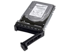 400GB 6G 1.8INCH MLC SATA SSD