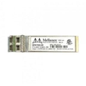 Transceiver Dell Mellanox 407-BBOJ