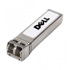 Transceiver Dell 407-BBOV