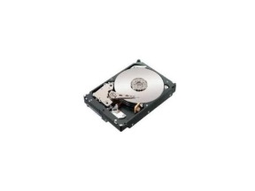 40GB HDD 5400rpm