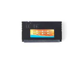 40Pin-IDE DOM 4GB SLC