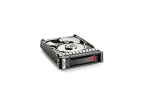 450GB 15.000Rpm SAS 3.5