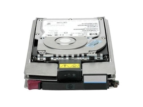 450GB 15K FC EVA Add-on HDD