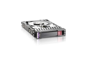 450GB SAS 15,000 RPM 3.5-inc