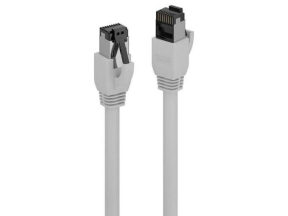 47441 networking cable Grey 