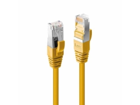 47862 networking cable Yellow 