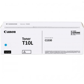 Cartus Toner Canon T10L Cyan 4804C001AA