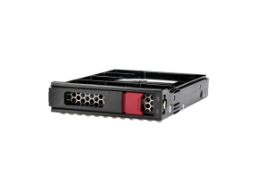 480GB SATA RI LFF LPC SSD 