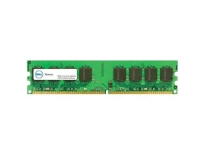 4GB (1*4GB) 1RX8 PC3L-14900U 