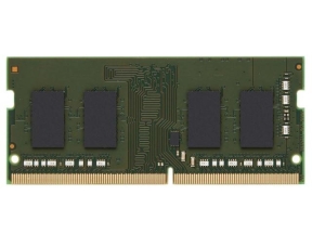 4GB (1*4GB) 1RX8 PC4 17000P-S 