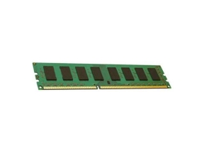 4GB (1x4GB) 1RX4 DDR3-1333