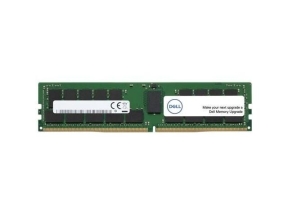 4GB (1X4GB) 1RX8 PC4-19200T-R 