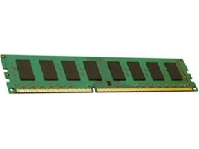 4GB (256Mx4), 800MHz, PC2-6400