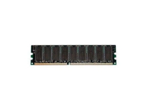 4GB 2X2GB DDR2 SDRAM 400MHZ