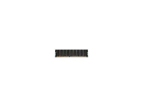 4GB (2x2GB) memory for RX2660