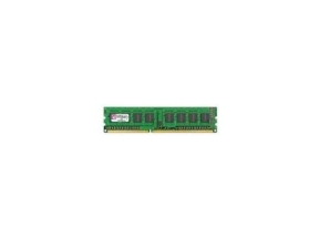 4GB DDR3 1333 MHz PC3-10600 ub