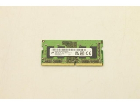 4GB DDR4 2666 SoDIMM,Micron