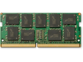 4GB DIMM DDR3L Memory