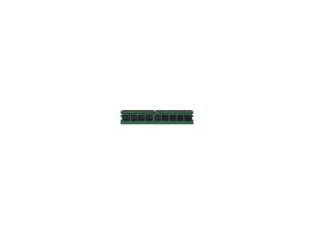 4GB FBD PC2-5300 2x2GB Kit Int