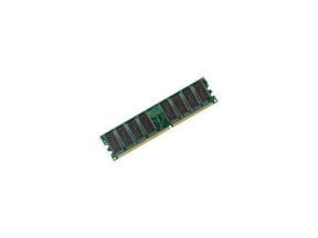 4GB Memory Module 1333Mhz 