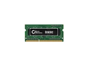 4GB Memory Module 1600Mhz 