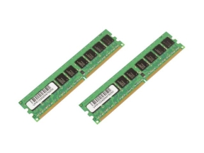 4GB Memory Module 533Mhz DDR2 