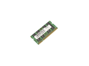 4GB Memory Module 667Mhz DDR2 