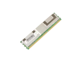 4GB Memory Module 667Mhz DDR2 