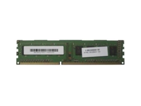 4Gb PC3-12800 CL11