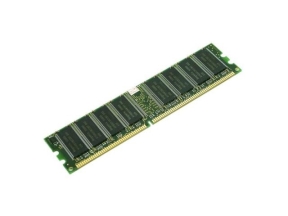 4GB PC312800E 1600MHz DDR3