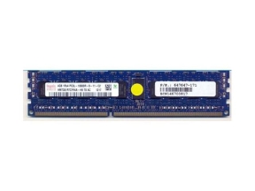 4Gb Pc3L 10600R 512Mx4 Ipl