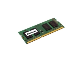 4GB PC4-2400T 1Rx16 SO-DIMM