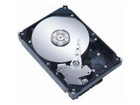 4TB 128MB 7200RPM SATA 24/7