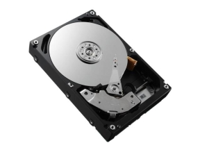 4TB 7.2K 12G 3.5INCH SAS HDD