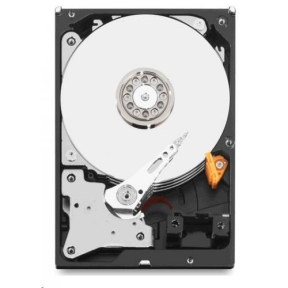 Hard Disk Server Lenovo ThinkSystem ST50 1TB, SATA3, 3.5inch